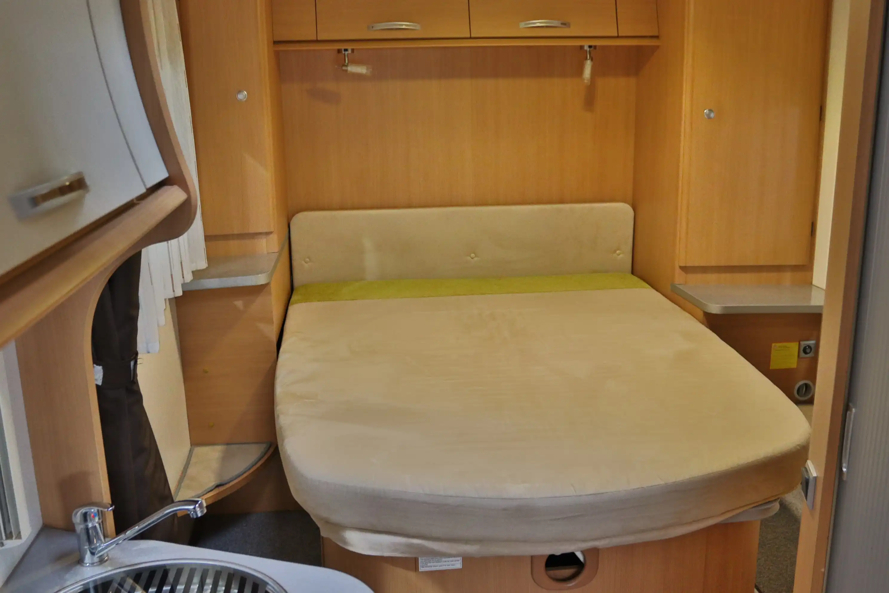 CHAUSSON Flash 20 TOP - Ansicht 11